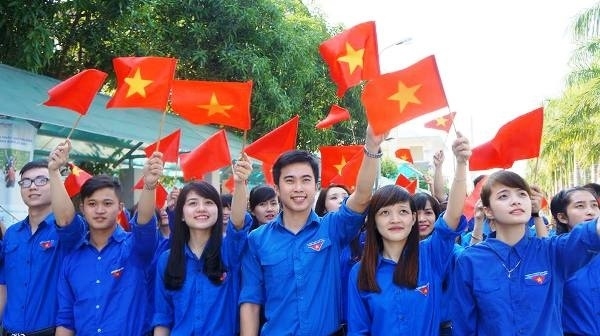 PM Chinh to hold dialogue with youths on human resources